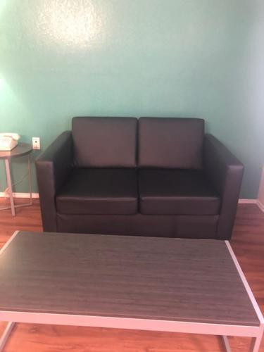 Pinn Road Inn And Suites Lackland Afb And Seaworld San Antonio Exteriör bild