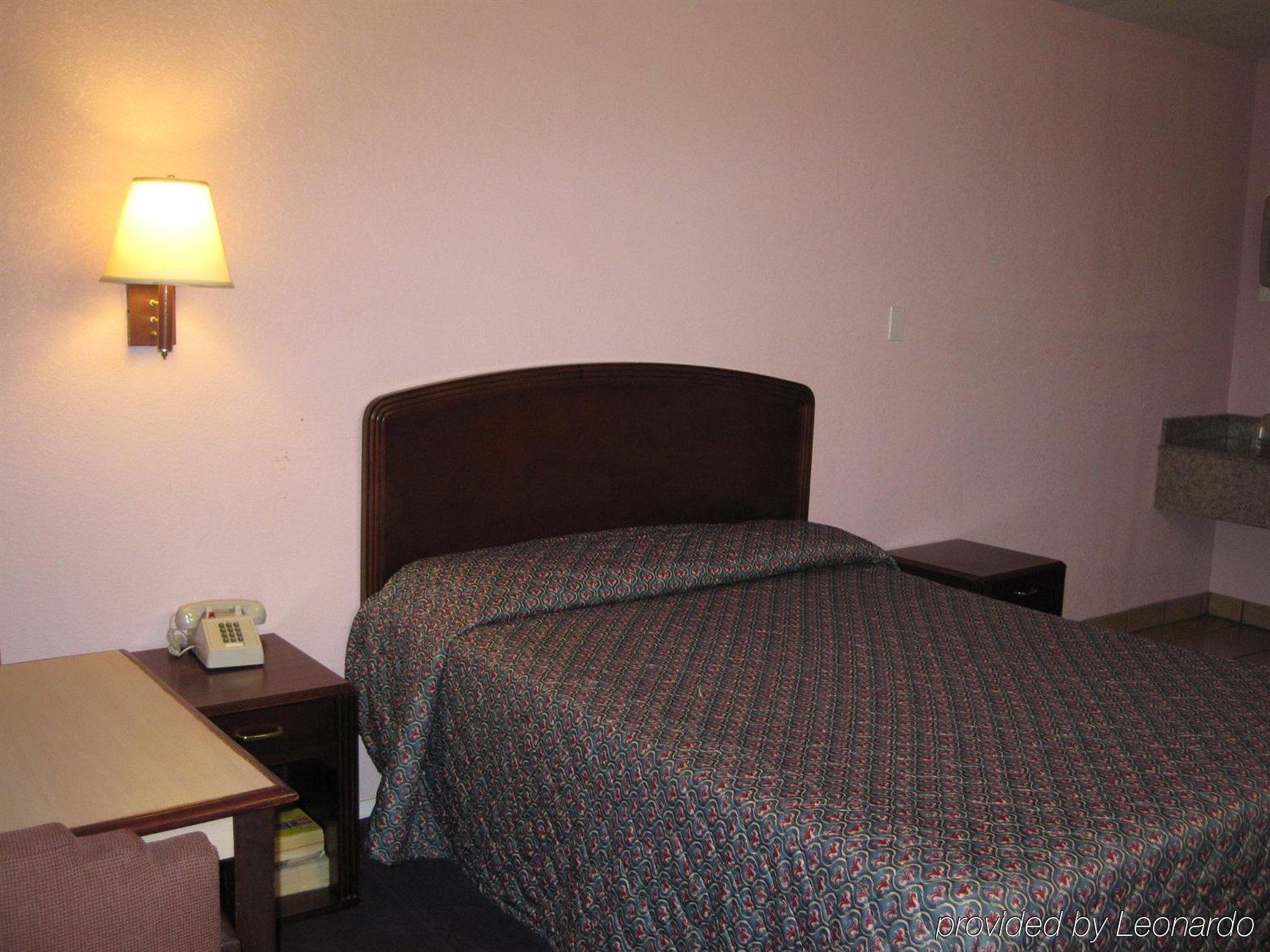 Pinn Road Inn And Suites Lackland Afb And Seaworld San Antonio Rum bild