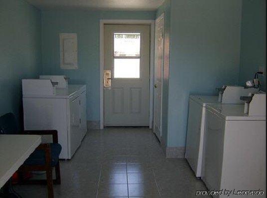Pinn Road Inn And Suites Lackland Afb And Seaworld San Antonio Bekvämligheter bild