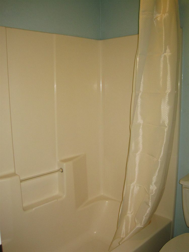 Pinn Road Inn And Suites Lackland Afb And Seaworld San Antonio Exteriör bild